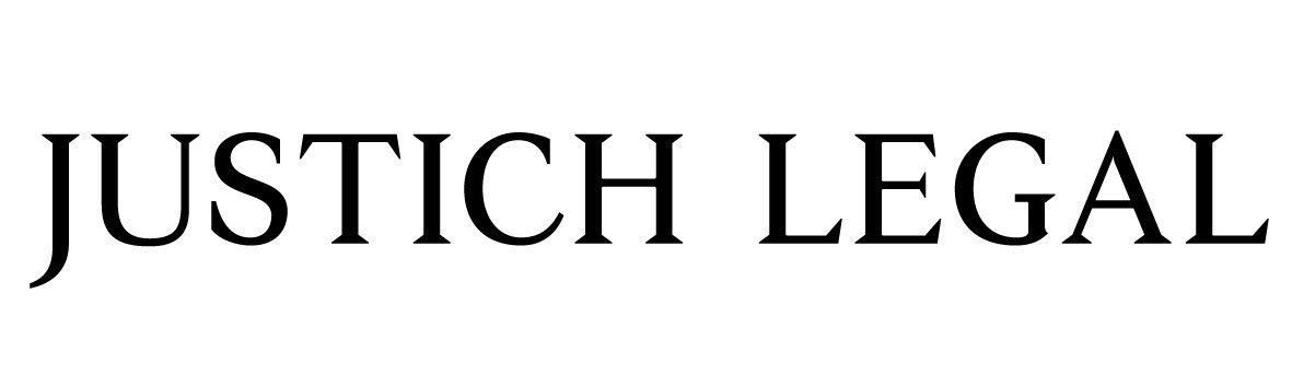 Justich Legal