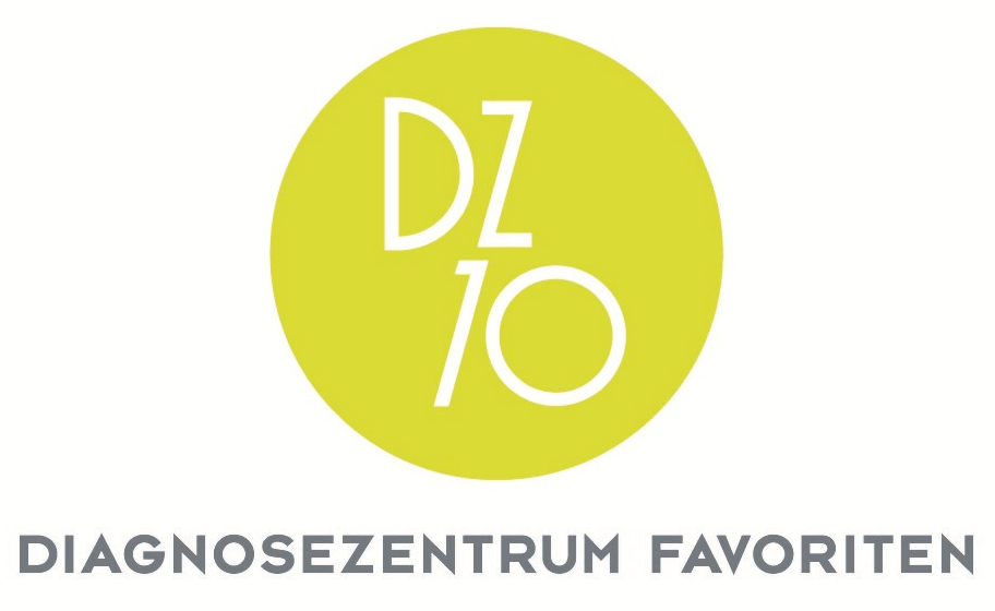 DZ10