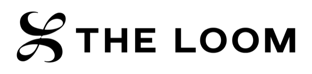 210907THELOOM_LOGO_MIT_SIGNET_RZ013.png