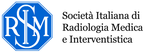 SIRM_Logo.png