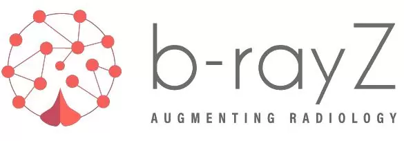 logo_HR.jpg