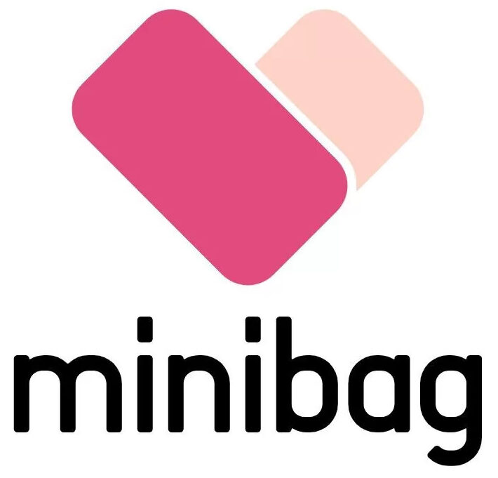 minibag.jpg