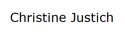 Christine-Justich.png