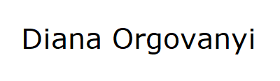 Diana-Orgovanyi.png