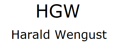 HGW-Harald-Weingust.png