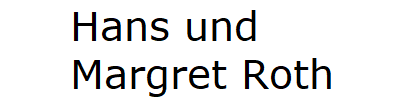 Hans-und-Margret-Roth.png