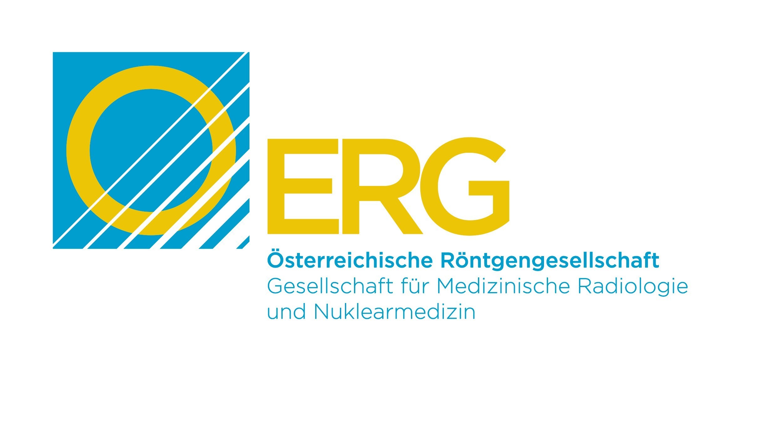 Logo-neu.jpg