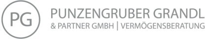 PG-Punzengruber-Grandl.jpg