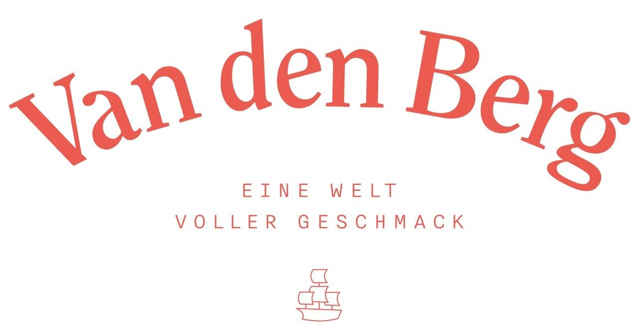 Logo-Van-den-Berg.jpg