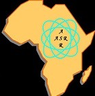 ASR