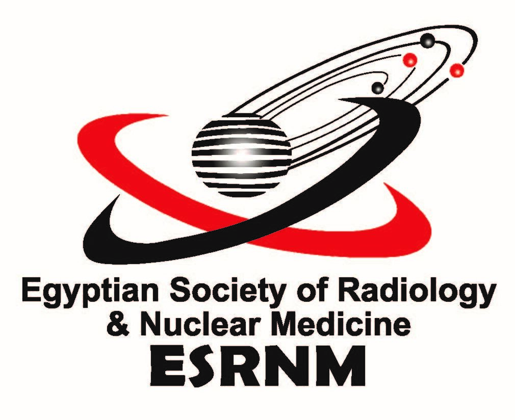 ESRNM