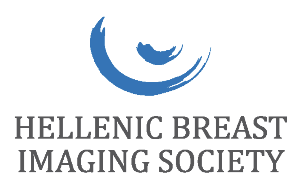 HBIS-Logo