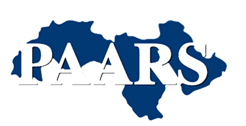 PAARS