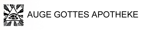 Auge-Gottes-Apotheke