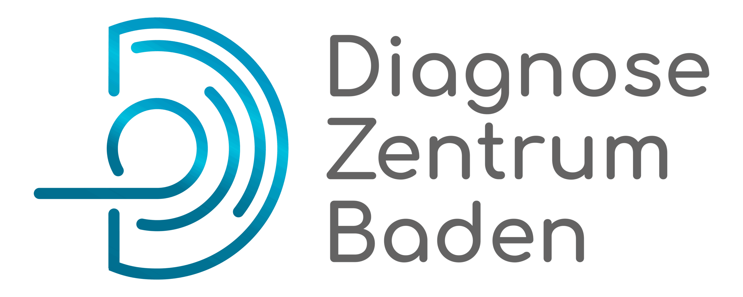 DZ_Logo_positiv