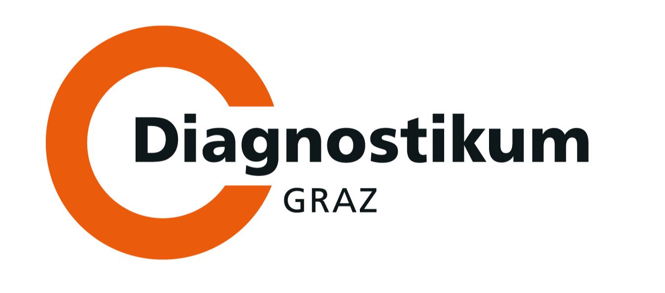 Diagnostikum Graz