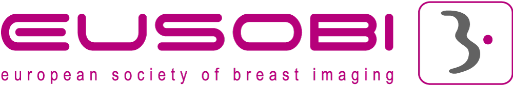 EUSOBI-Logo_pink