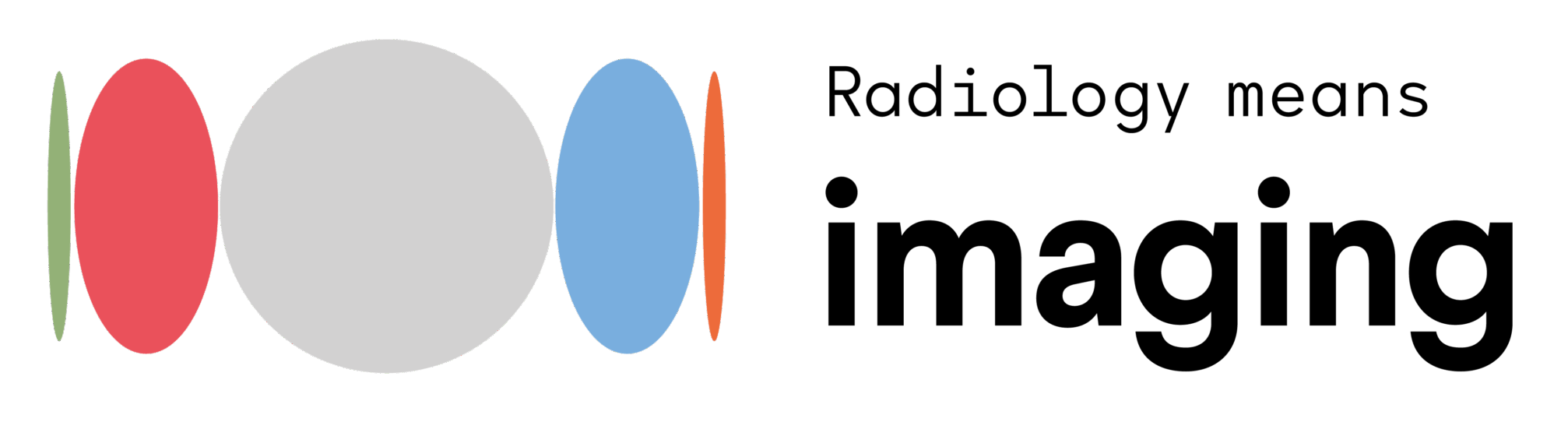 Logo-Imaging-EN