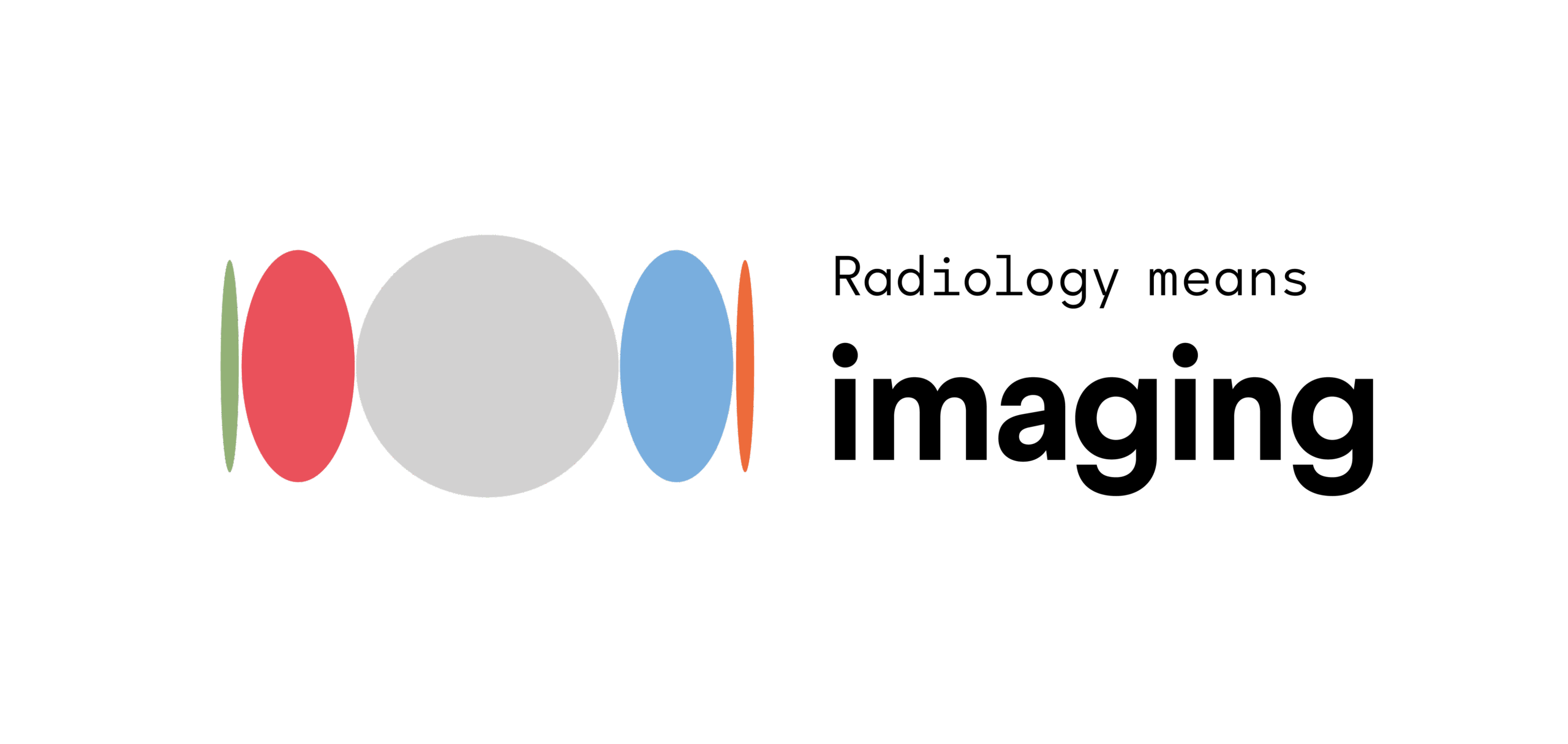 Logo-Imaging-EN