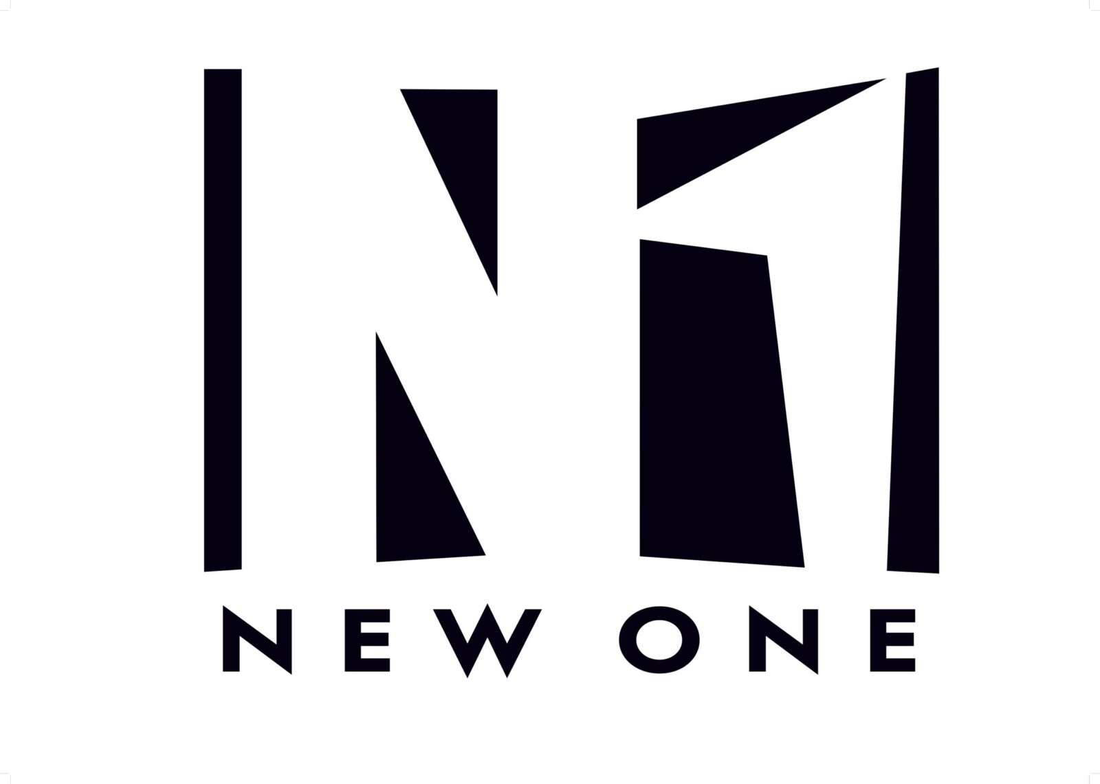 New_One_Logo-new-1-scaled.jpg