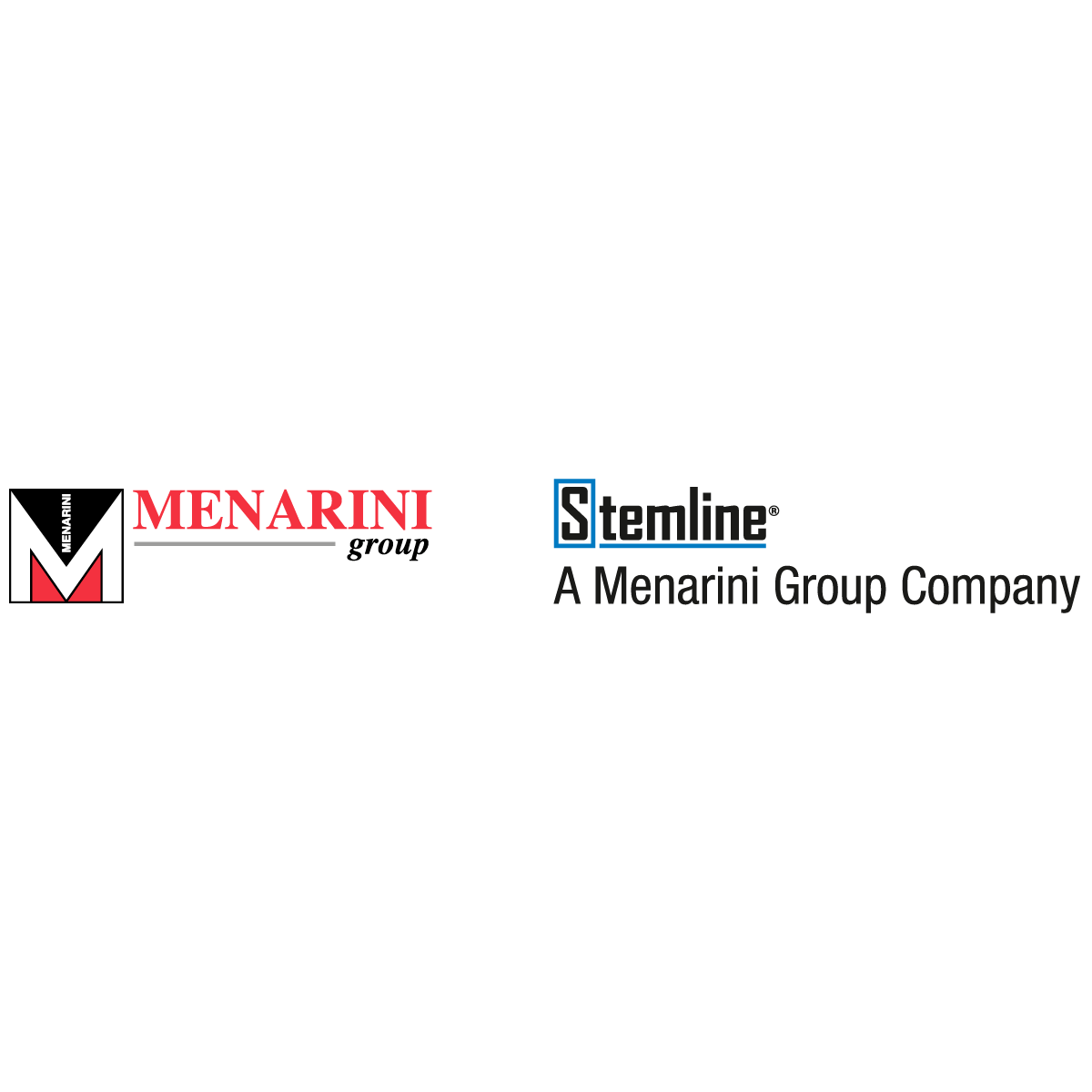 Stemline logo hi res (1)
