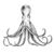Be_Accepted_Octopus-1-e1667302993599.png